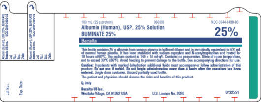 50 mL Unit Carton