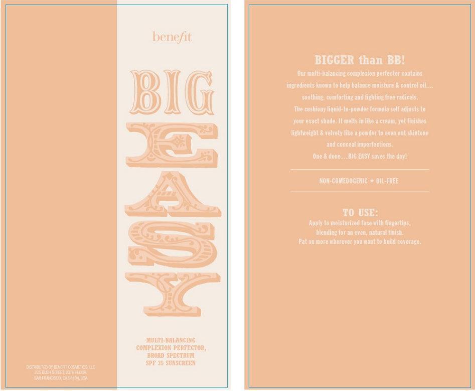 Deep Beige 06