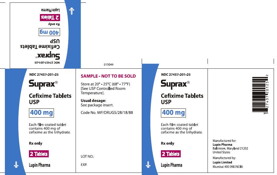 buy albendazole imodium uk