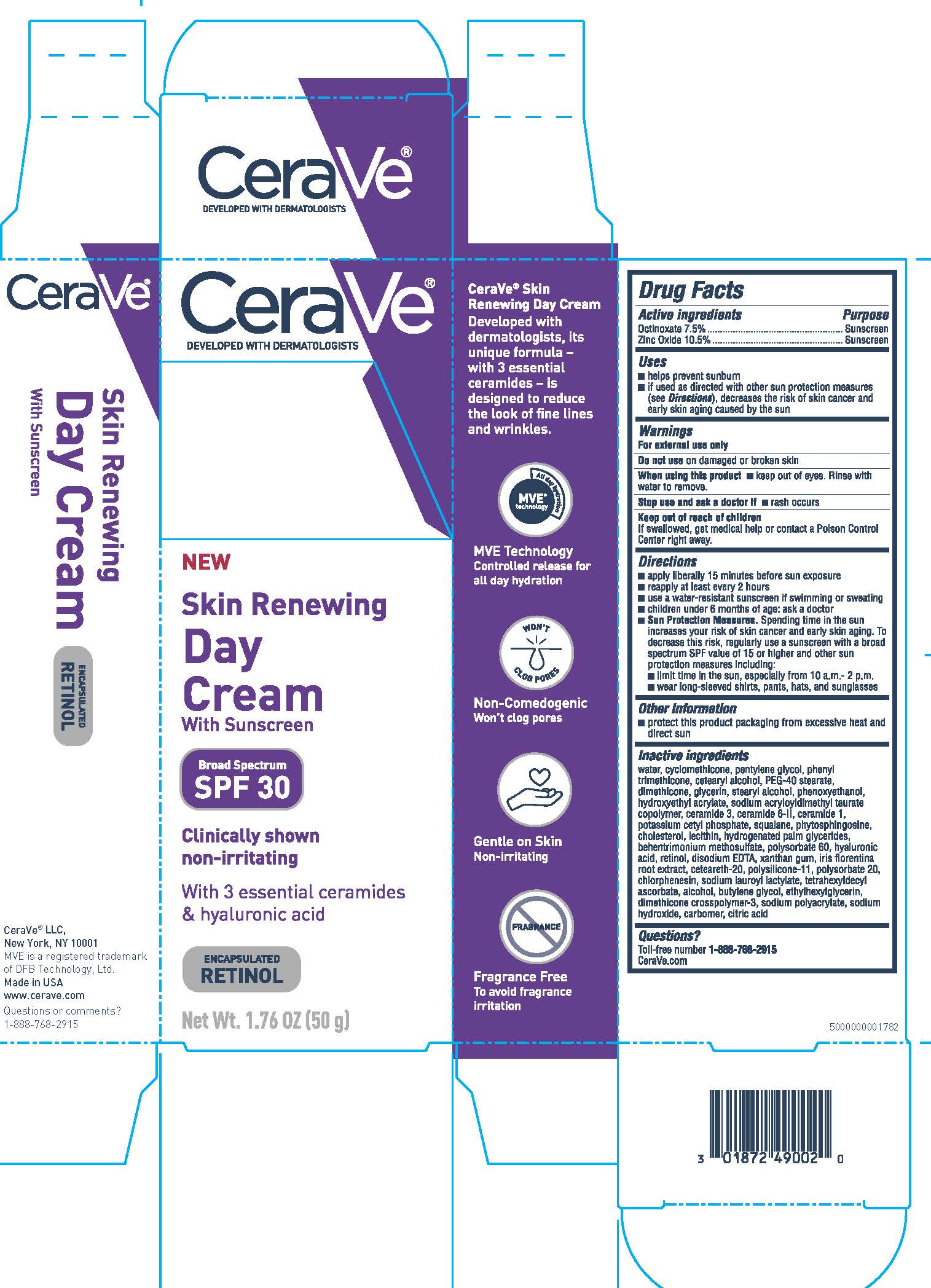 image of a label
