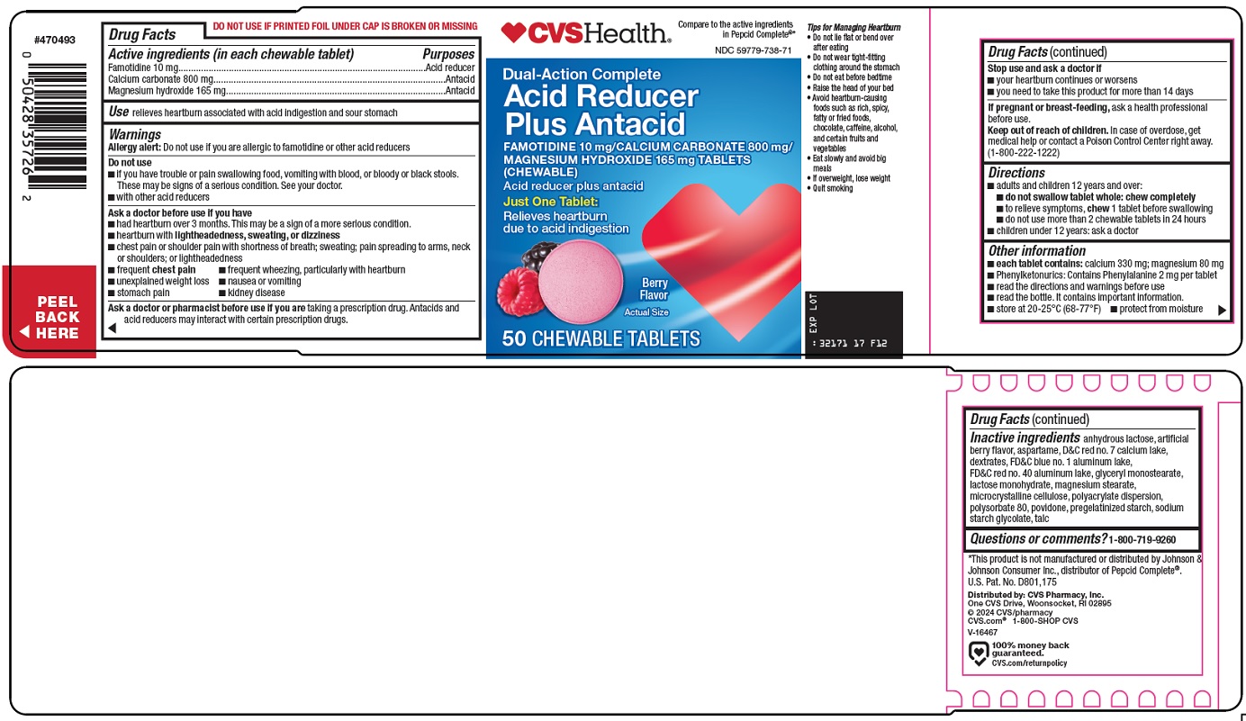 cvshealth-acid-reducer-plus-antacid-berry-container-image.jpg