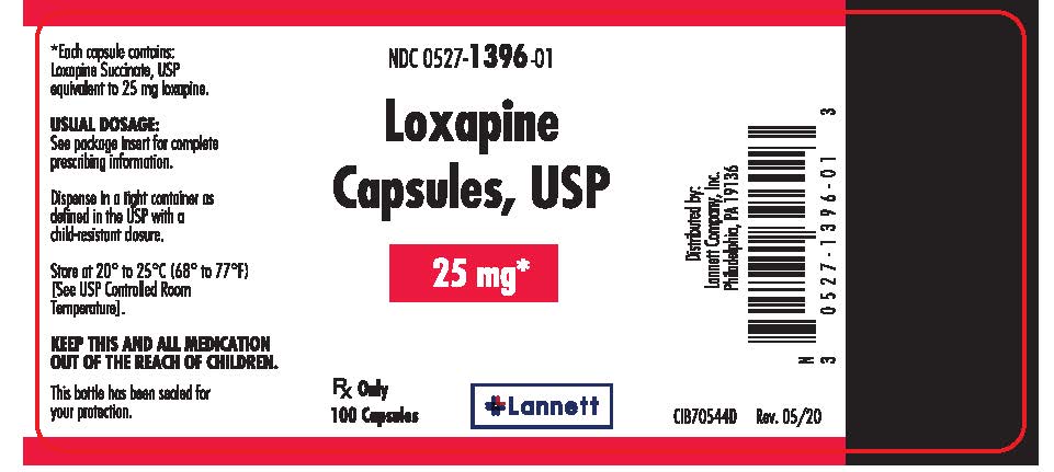 Itraconazole Capsules Usp Monograph
