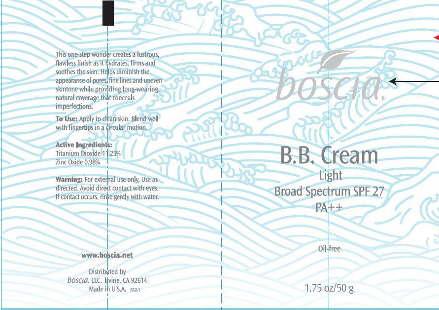 Inner Label