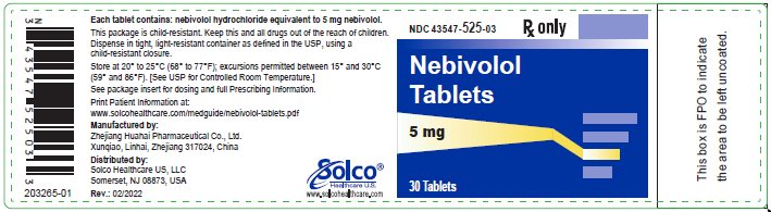 5 mg 30 tablets