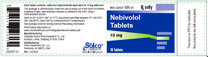 10 mg 30 tablets