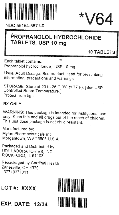 uroxatral od 10 mg uroxatral 20 mg