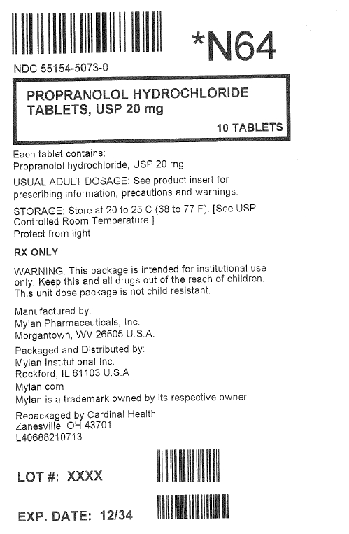 crestor generic price prilosec prescription dose