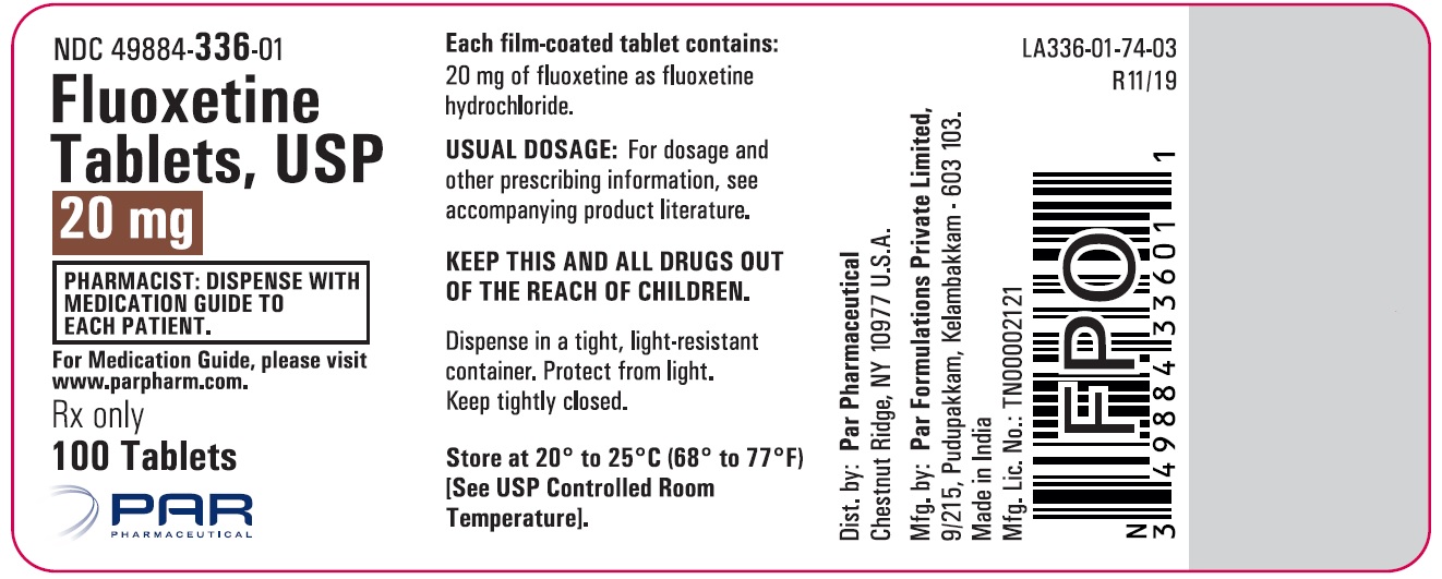 diclofenac gel walgreens price