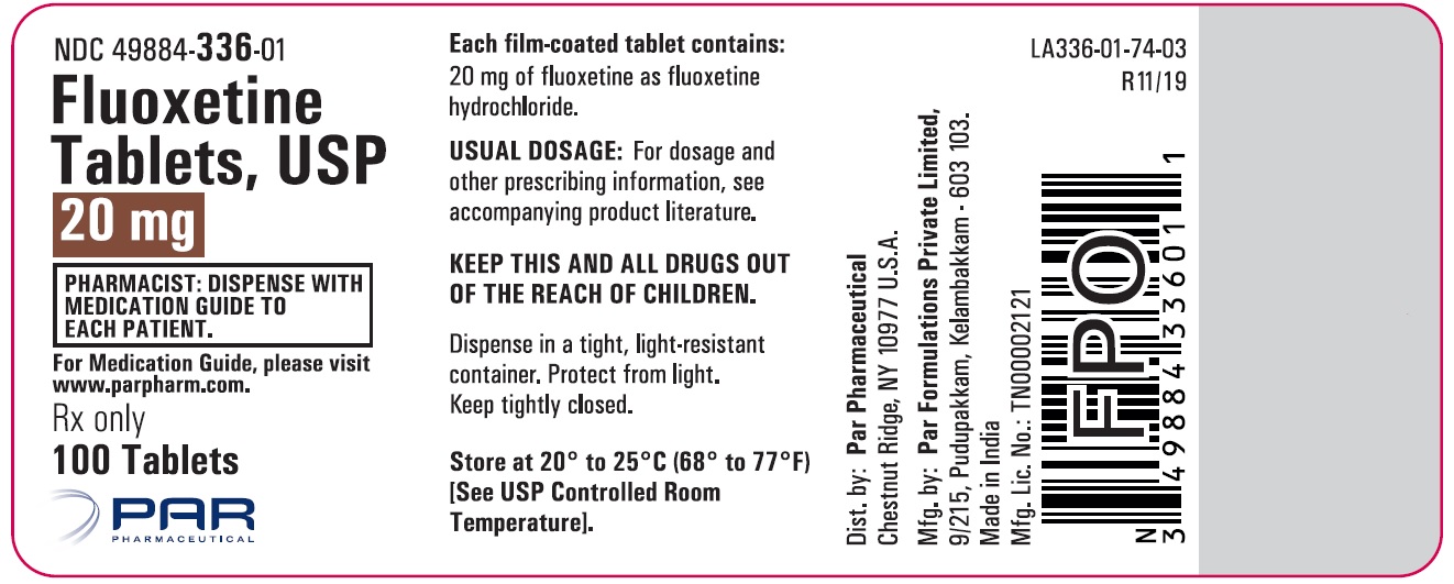 ciprofloxacin and azithromycin 500mg ciprofloxacin hl 8mg