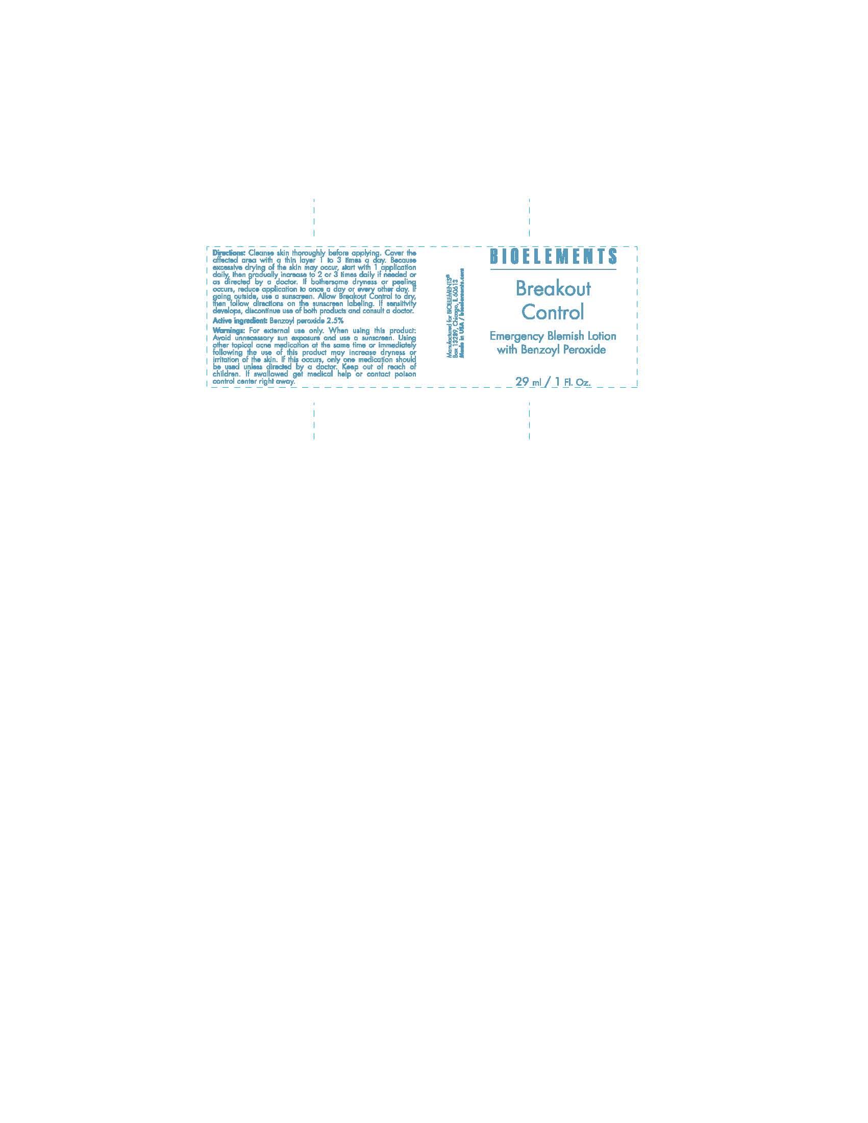 image of front artwork