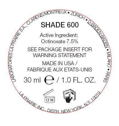 Label4