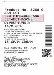 Label Image
