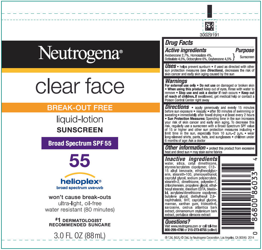 PRINCIPAL DISPLAY PANEL - 88 mL Tube Label