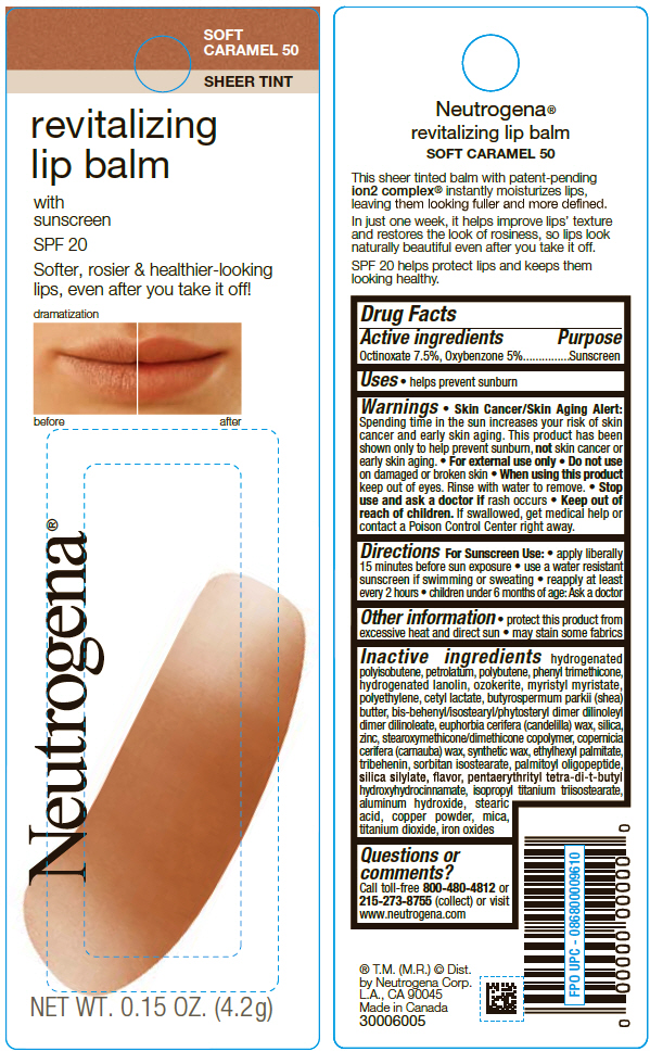 Principal Display Panel - 4.2g Tube Blister Pack