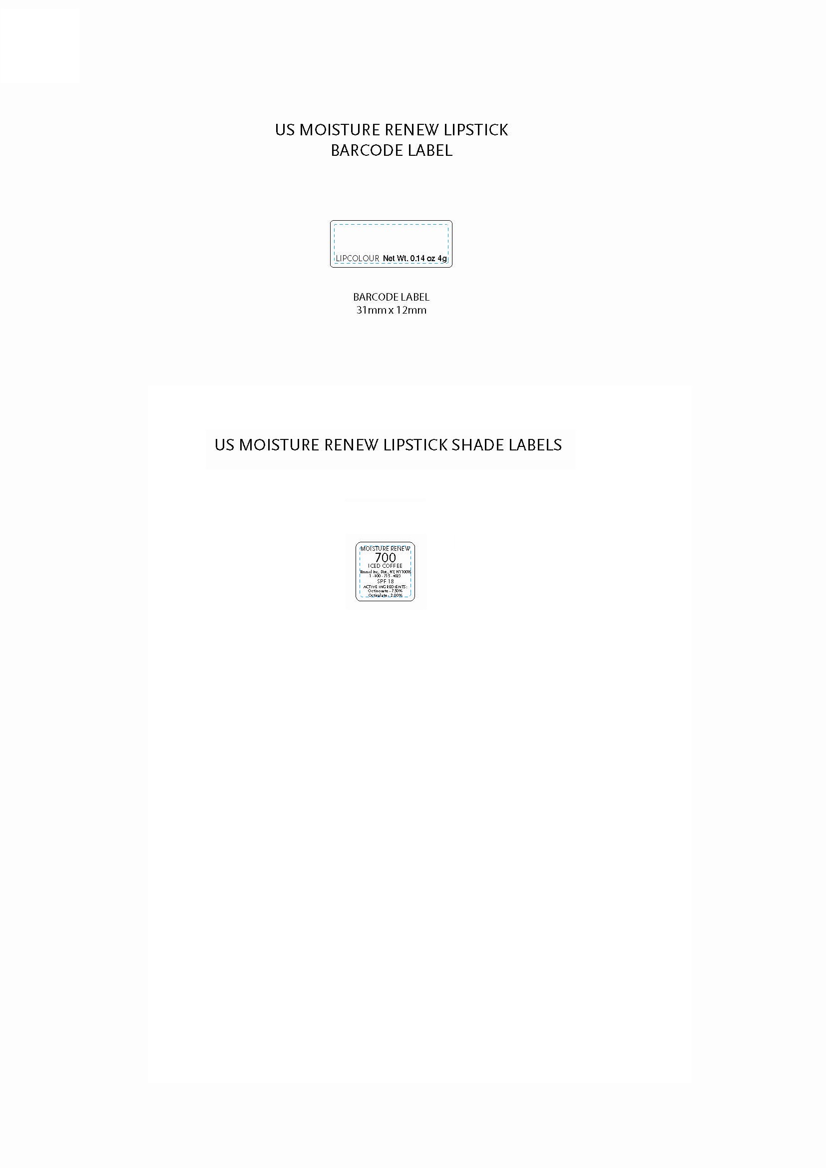 BC_Shade Label