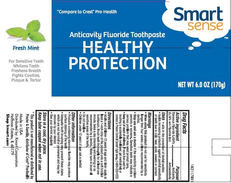 Carton label