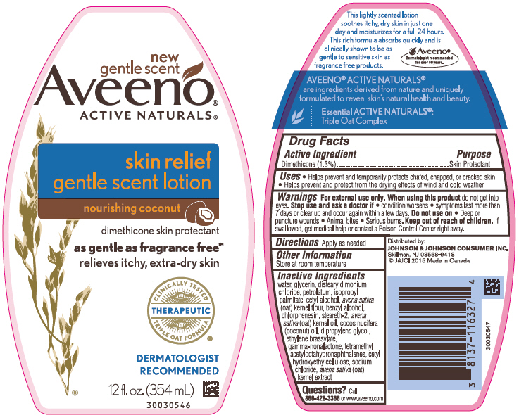 PRINCIPAL DISPLAY PANEL - 354 mL Bottle Label