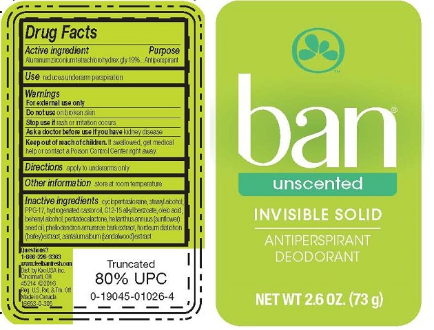 10596-335-26 _UPDATED LABEL