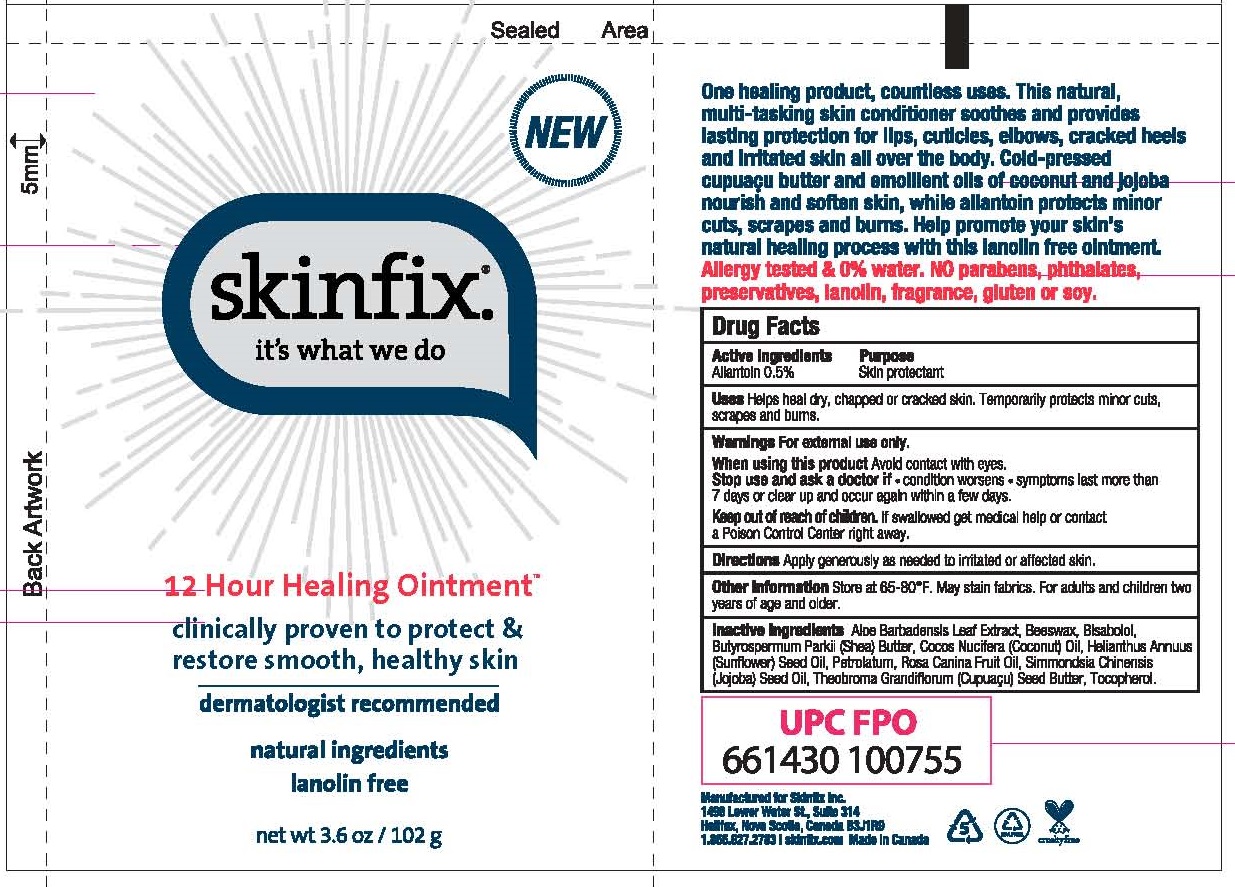 Skinfix_12HR_US_4oz_V6_OL_R