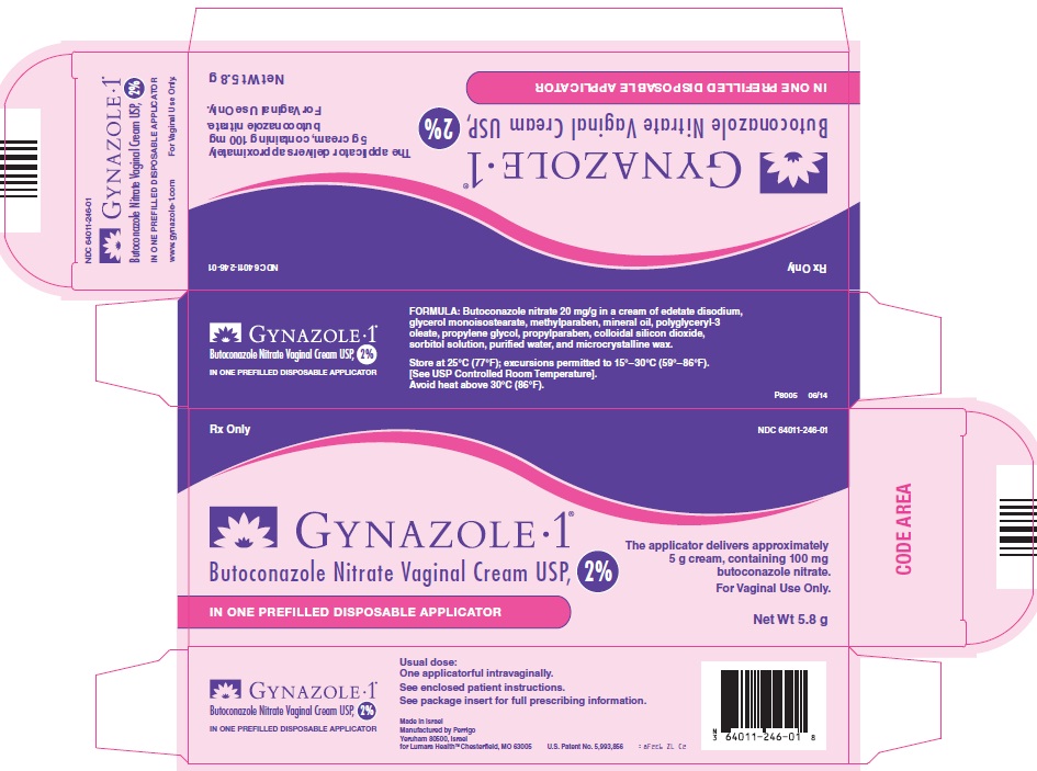 8F2E6ZLC2 Carton Image.jpg