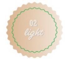 Light 02