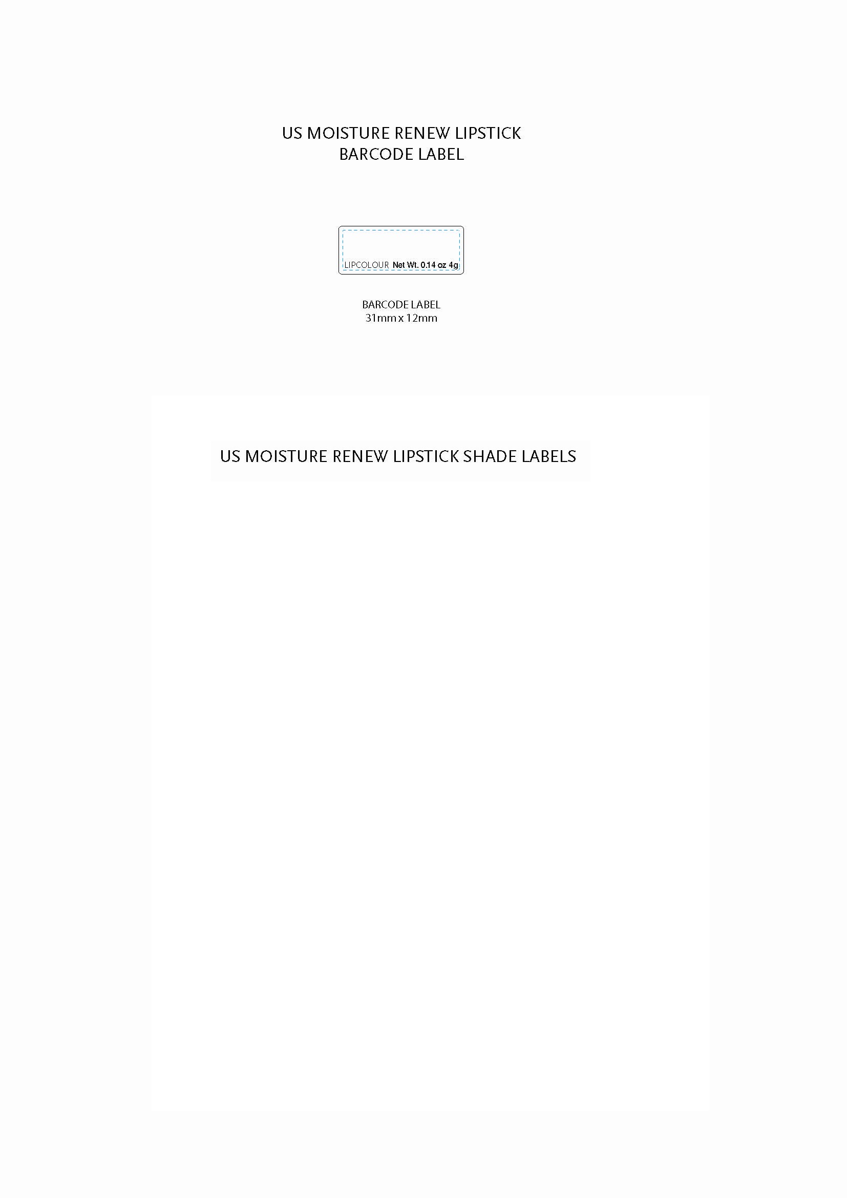 BC_Shade Label