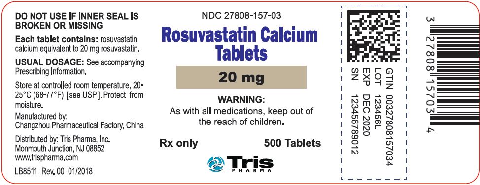 5 mg 90 Tablets
