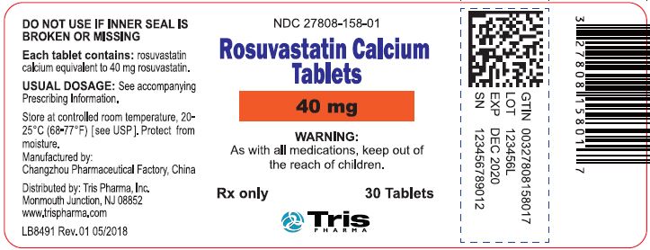 5 mg 90 Tablets