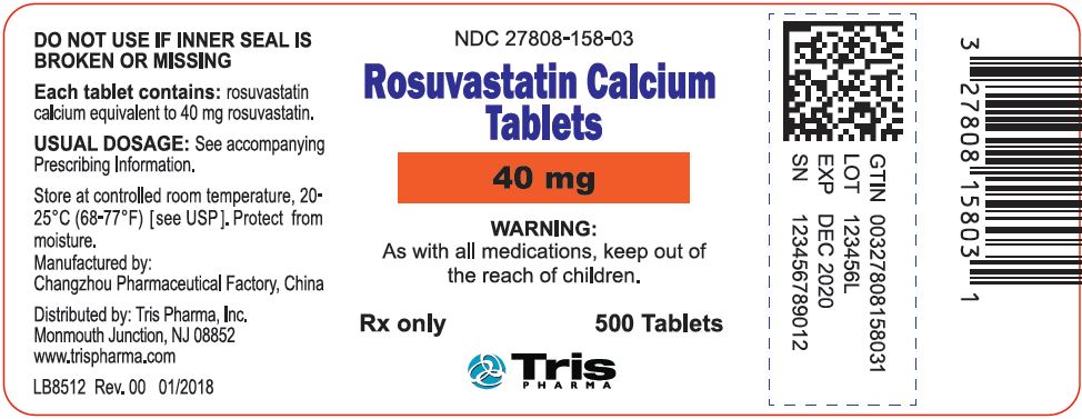 5 mg 90 Tablets