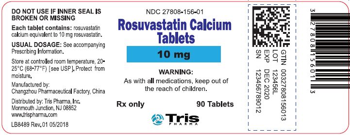 5 mg 90 Tablets