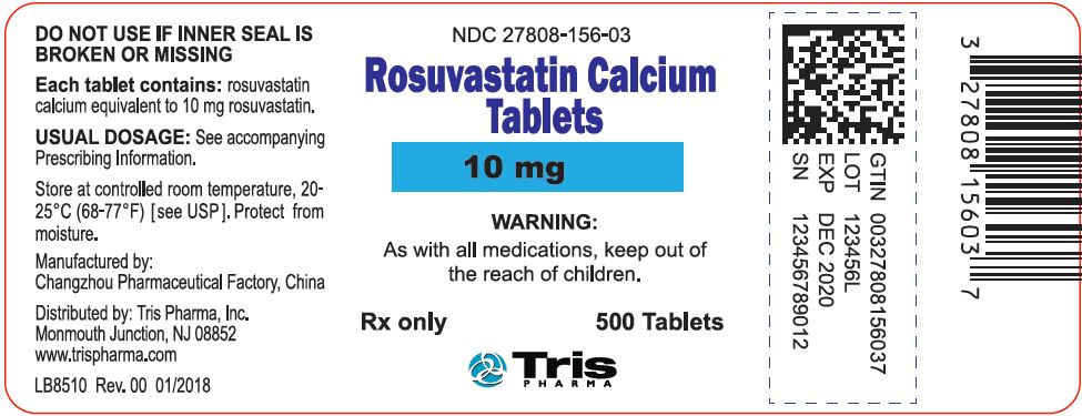 5 mg 90 Tablets