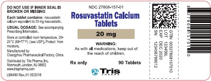 5 mg 90 Tablets