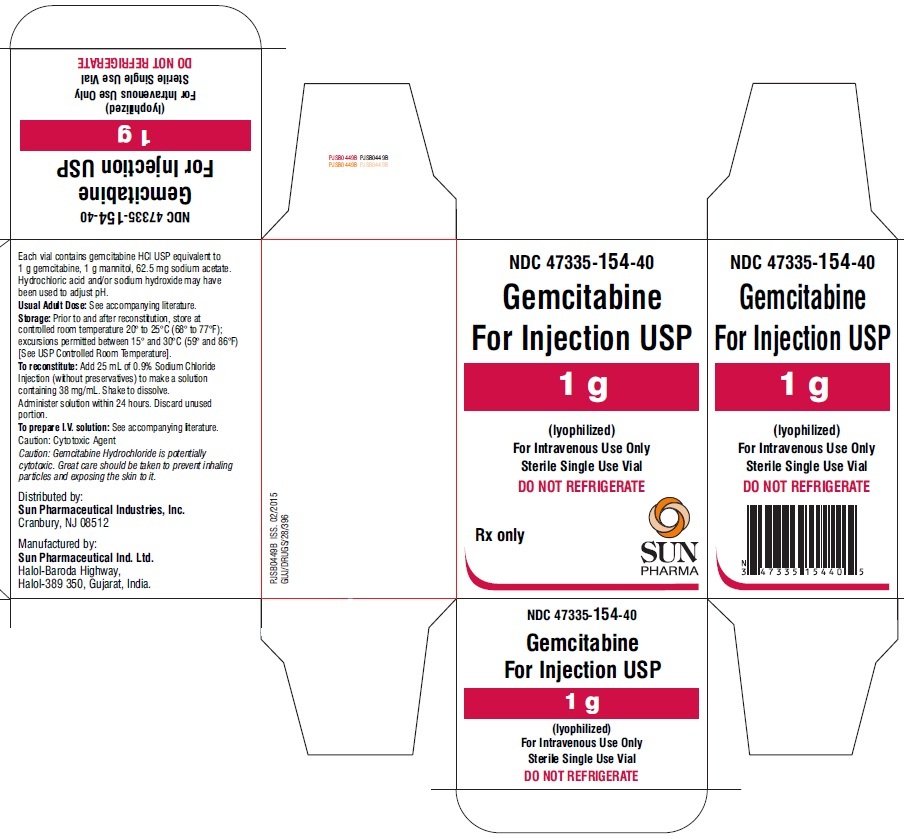 gemcitabine-carton-1g
