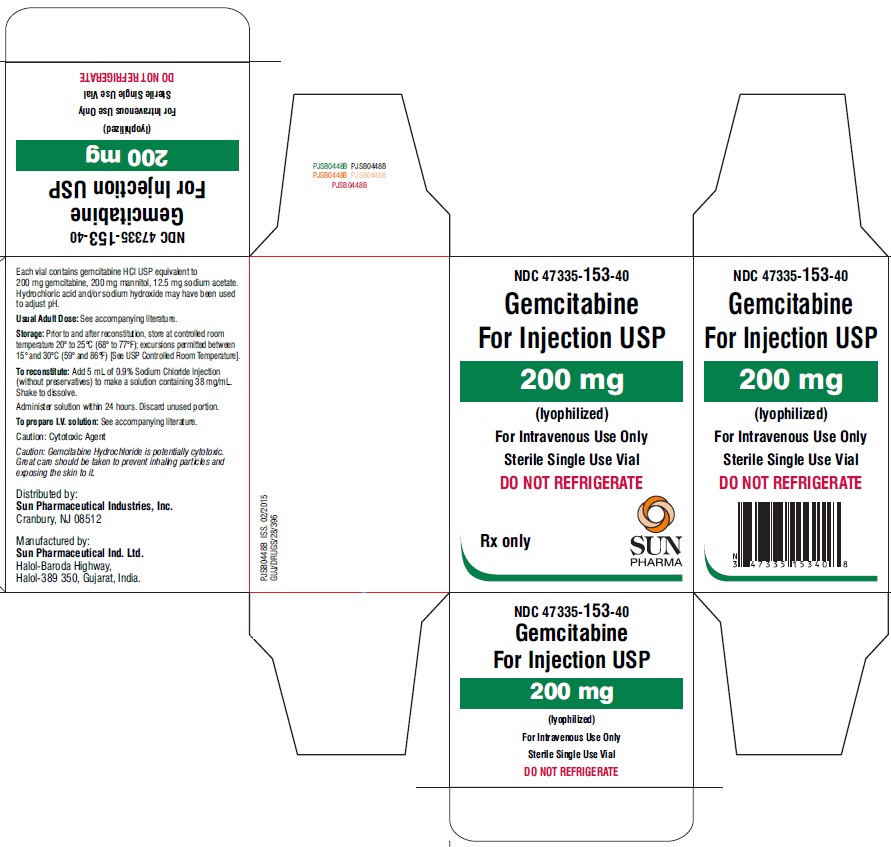 gemcitabine-carton-200mg