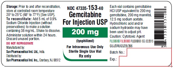 gemcitabine-label-200mg