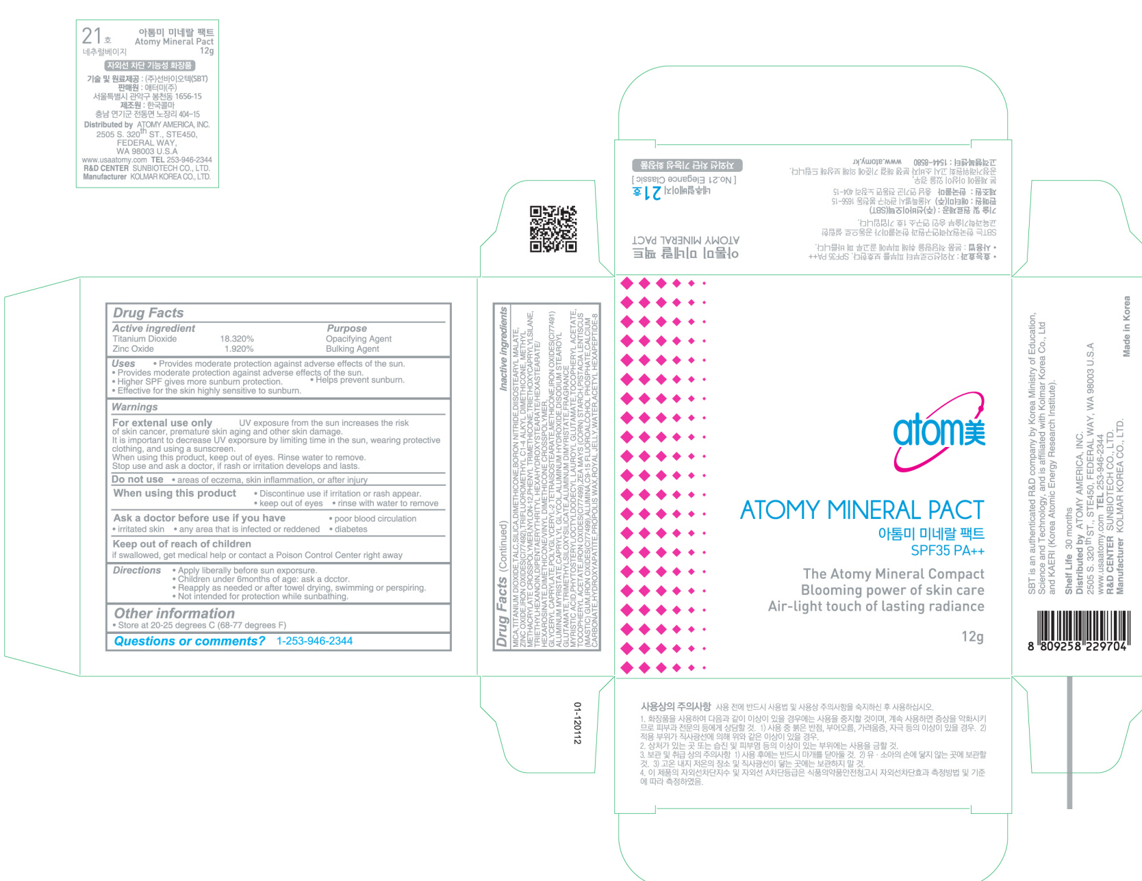 Image of carton