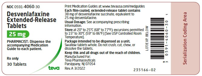 label-25mg-30s