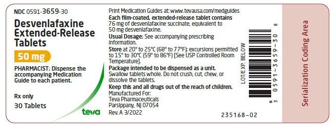 label-50mg-30s