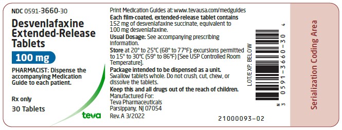 label-100mg-30s