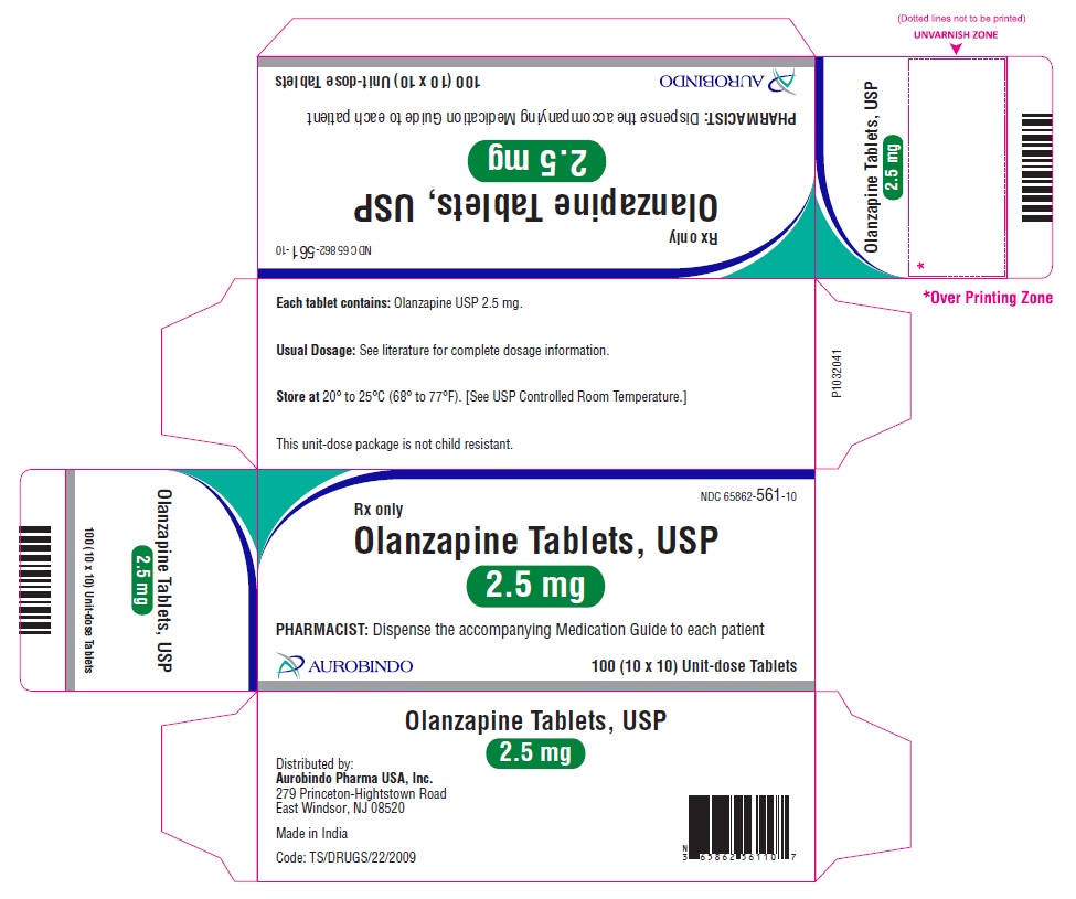 progynova tablete progynova in vitro