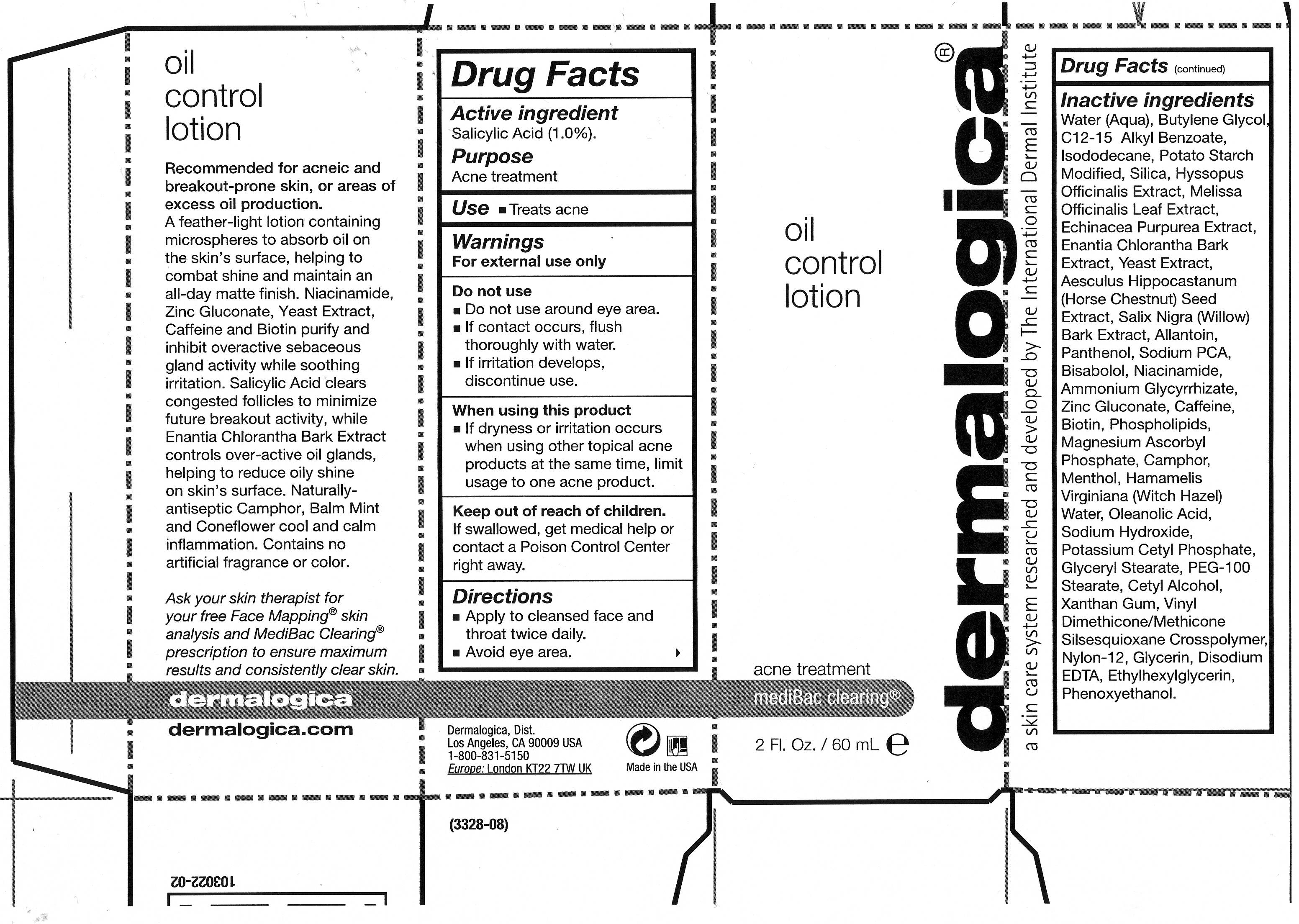 image of carton