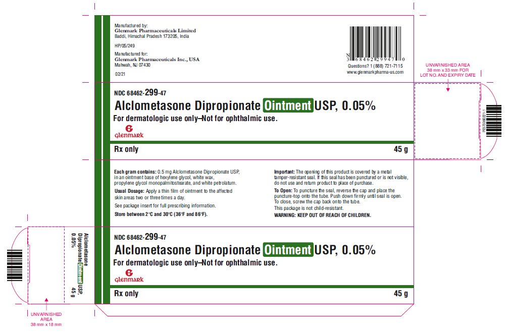 ointment-carton