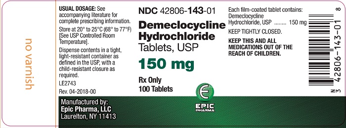 150mg-100ct