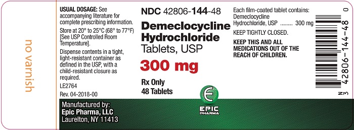 300mg-48ct