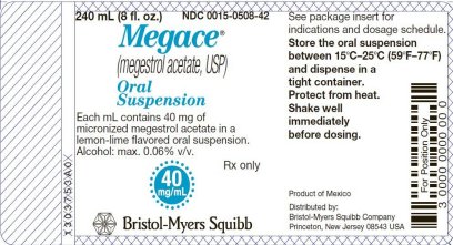 megaceos-label.jpg