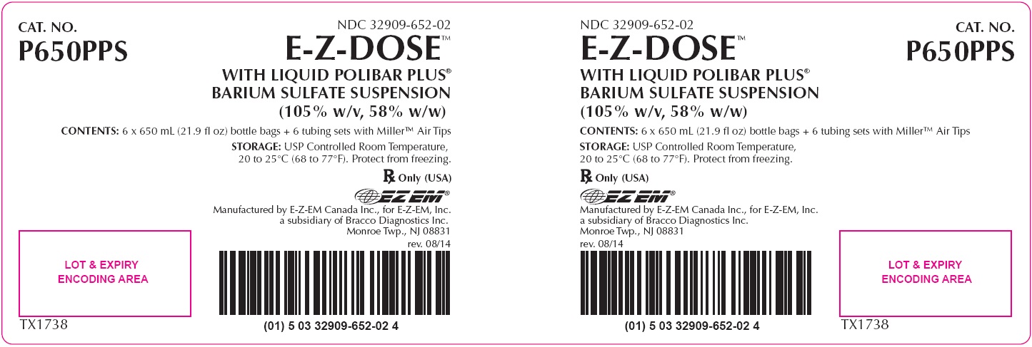 package label