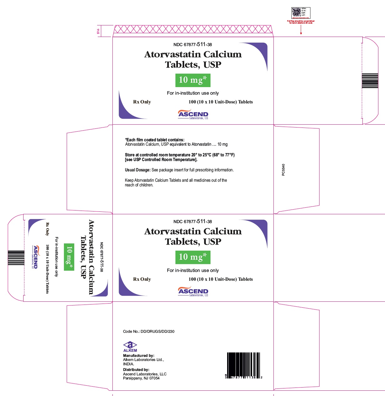 atorvastatin-10mg-90s-tab-1