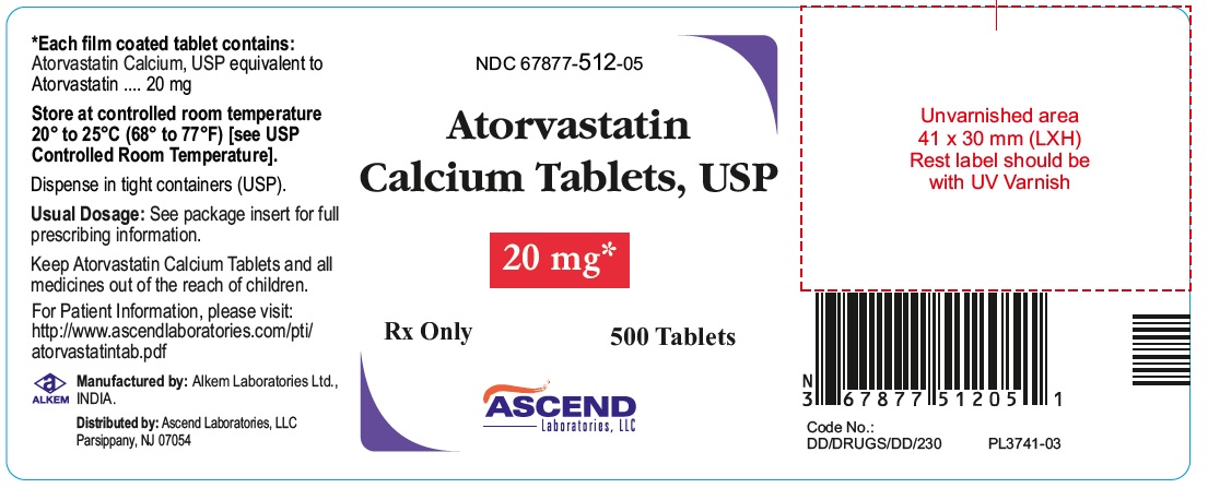 atorvastatin-10mg-90s-tab-1