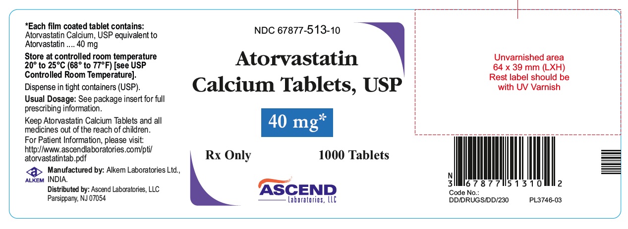 atorvastatin-10mg-90s-tab-1