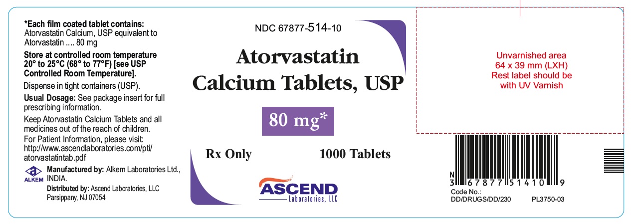 atorvastatin-10mg-90s-tab-1